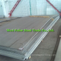 Hot Sale SUS 304 Stainless Steel Sheet by Weight